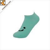 Comfortable Ankle Cotton Socks for Children (165047SK)