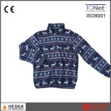 Winter Apparel Clothing Sweat Cloth Sweater Design