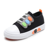 New Style Spring/Autumn Children's Casual Canvas Shoes