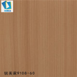 Decorative Building Material HPL Laminate Sheet HPL Panel for Office Partition Office Table Tops