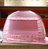 Baby Products Children's Mosquito Net Foldable & Portable with The Support
