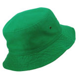 Custom Logo Fishing Summer Hat Hunting Bucket Hats