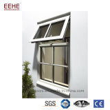 Aluminium Windows and Doors for Commercial / Villa