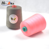 Free Sample Available Multi Color Sewing Thread 40/2