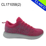 New Collection Women Sports Running Casual Shoes