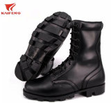 DMS Military Leather Boot Full Leather Best Military Boots Army