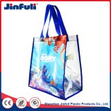 Eco-Friendly Promotional Products Shopping Tote Bags