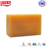 Hot Sale Laundry Bar Soap Good Quality Cheap Price Yellow Laundry Soap