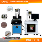 Snyrad CO2 Laser Marking Machine (CMT-30/60/100)