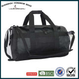 High Quality Waterproof Tarpaulin PVC Travel Duffel Sports Bag Sh-17080104