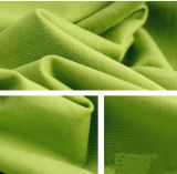 180G/M2; 100%Cotton Single Jersey T-Shirt Fabric