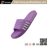 Casual Shoes Indoor Beach EVA Slipper for Women and Men 20272-1