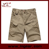 Tactical Short Pants Military Style Zip Pant for Sale