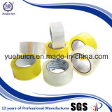 Top Quality with No Bubble Clear OPP Adhesive Tape