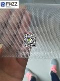 Bright Color Alumininum Fly/Mosquito/Window/Insect Screen