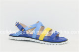 Good Quality and Comfortable Lady Beach Sandal