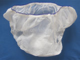 High Quality Disposable Nonwoven PP Underwear