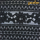 Cotton Lace/Embroidery Lace/Crochet Lace