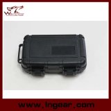 Tactical Multi Function Waterproof Tool Case for Military Gun Case