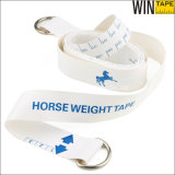 Wholesale Branded Logo Measuring Horse & Pony Weight Tape