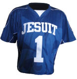 Sublimation Lacrosse Jerseys Hockey Jersey for Team Club