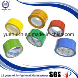 Acrylic 12years Production Experience Printed Tape