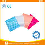 OEM Brand Ladies Daily Pad From China Panty Liner
