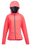 Softshell Customize Woman Cycling/ Bicycle Outdoor Jacket Raincoat