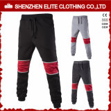 Custom Made High Quality Fashion Jogging Pants for Men (ELTJI-35)