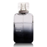 50ml Man Perfumes Hot Sale Best Gift Perfume for Man Makeup