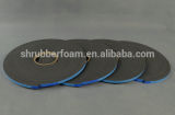 Used in Glass Curtain Wall of PVC Foam Tape