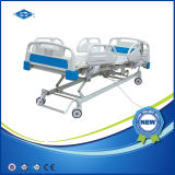 Low Price Five Function Electric Hospital Bed (BS-858A)