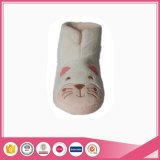 Soft Plush Chidrens Indoor Home Boots