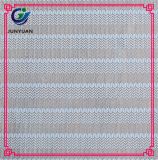 High Quality Mesh Lace Fabric Wholesale