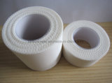 Silk Tape Different Sizes Available Medical