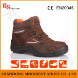 Miller Steel Safety Shoe Sns7254