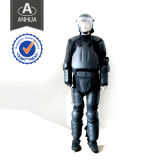Military Police High Impact Resisitance Anti Riot Suit