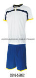 Wholesale World Cup Soccer Uniforms