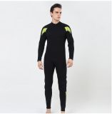 New Fashion Diving Suits /Surfing Suits /Wetsuits