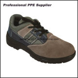 Cheap Safety Shoes, Leather Safety Shoes Price, Safety Boots