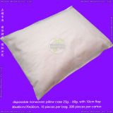 Disposable PP Pillow Case