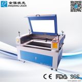 CO2 Laser Engraving Machines for Granite Tombstone Engraving