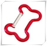 Promtional Gift for Carabiner (OS01014)