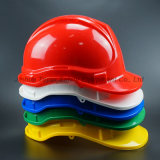 Security Products PE Safety Hard Hat Helmet (SH501)