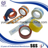 Waterbased Acrylic Manufacturer No Noise Tape