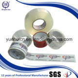 Kinds of Type Offer Printed for Box BOPP Packing Tape