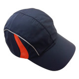 Hot Sale Soft Hat Dad Hat Sport Hat Sp1608