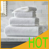 100% Cotton Hotel Towel, Cotton Bath Towel