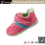 New Hot Selling Chirldren Casual Shoes Sport Baby Shoes 20005-2