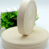 100% Cotton Ribbon Tapes for Garment Covered Agde